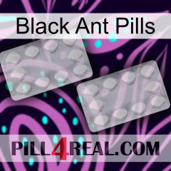 Black Ant Pills 17